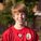 Blake Steele