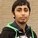 Ukesh Gomani