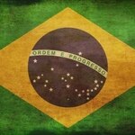 Brazilian Sports Fanatic 26