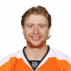Brett Maddry