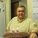 Woody Woodrum