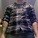 Anthony Corrente