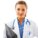 Buy Zithromax Online