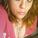 Angela Johnson