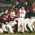 1995-world-series_crop_51x51