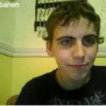 Eric Bahen