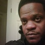 Darrius McCray