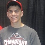 Kyle Newport