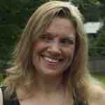 Carol Schram