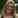 Carol Schram