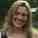 Carol Schram