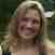 Carol_crop_51x51