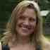 Carol Schram