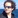 Andrew LeRay