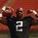 Jamarcus Russell