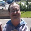 Ron Juckett