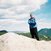 Matt Moran