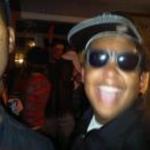 Chris Roundtree