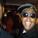 Chris Roundtree