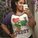 Aisha Beauchemin