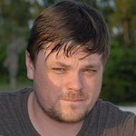 Jason Dunbar
