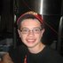 Kieran Intemann