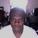 Sam Adeshina