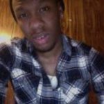 Sean Harrell