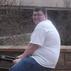 Steven Cornett