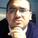 Vishal Joshi