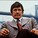Charles Bronson