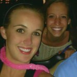 Kate Malnight