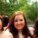 Kaylyn  Neely