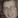 George Cushnie