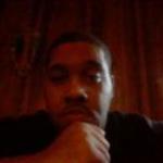 Vance Watts