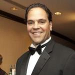 Kevin Cornell