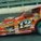 Ray Dedrick