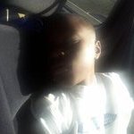 Micah Crutchfield