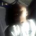 Micah Crutchfield