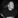 Ryan Huff