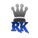 ROBB G