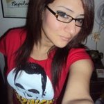 Rosemery Cardenas
