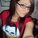 Rosemery Cardenas