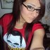 Rosemery Cardenas