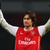 Alexander the Gunner