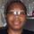 Kwame Jackson