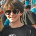Spencer Patton