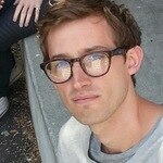Max Towle