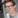 Max Towle
