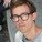 Max Towle
